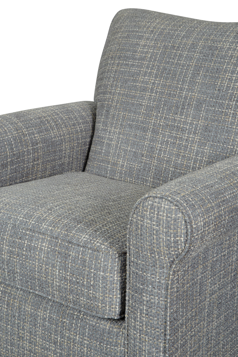 Renley Accent Chair - Dream Furniture Outlet