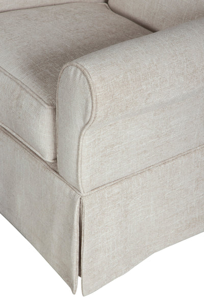 Searcy Accent Chair - Dream Furniture Outlet