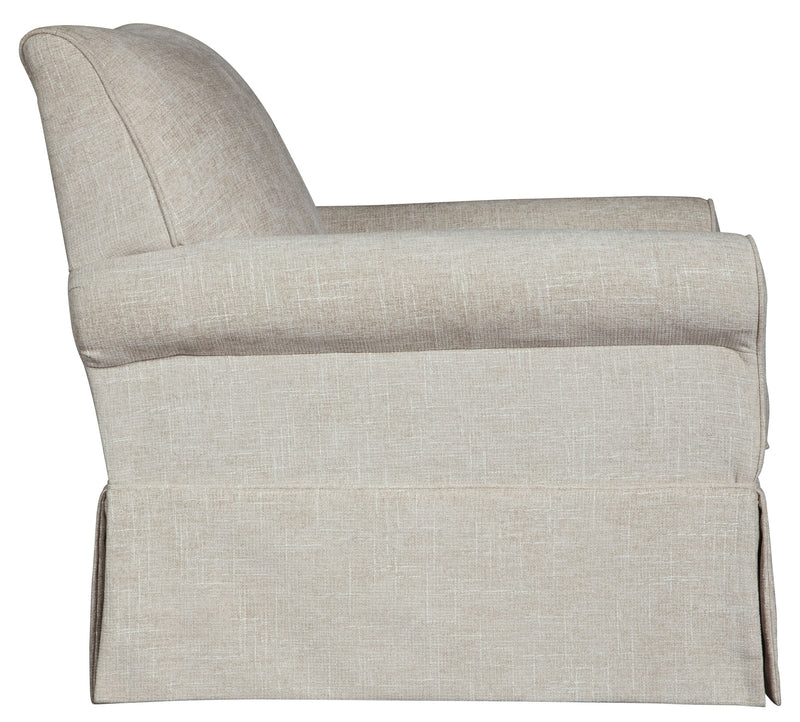 Searcy Accent Chair - Dream Furniture Outlet
