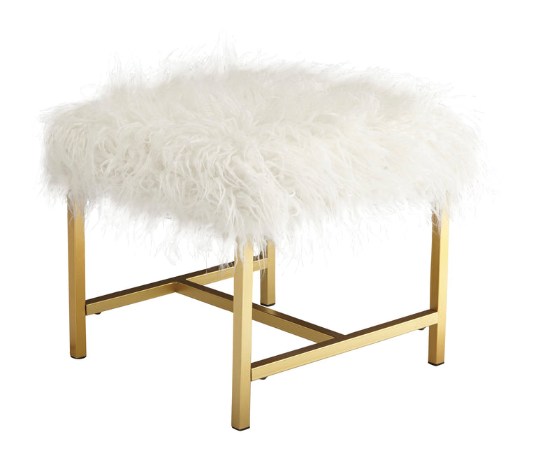 Elissa Stool - Dream Furniture Outlet