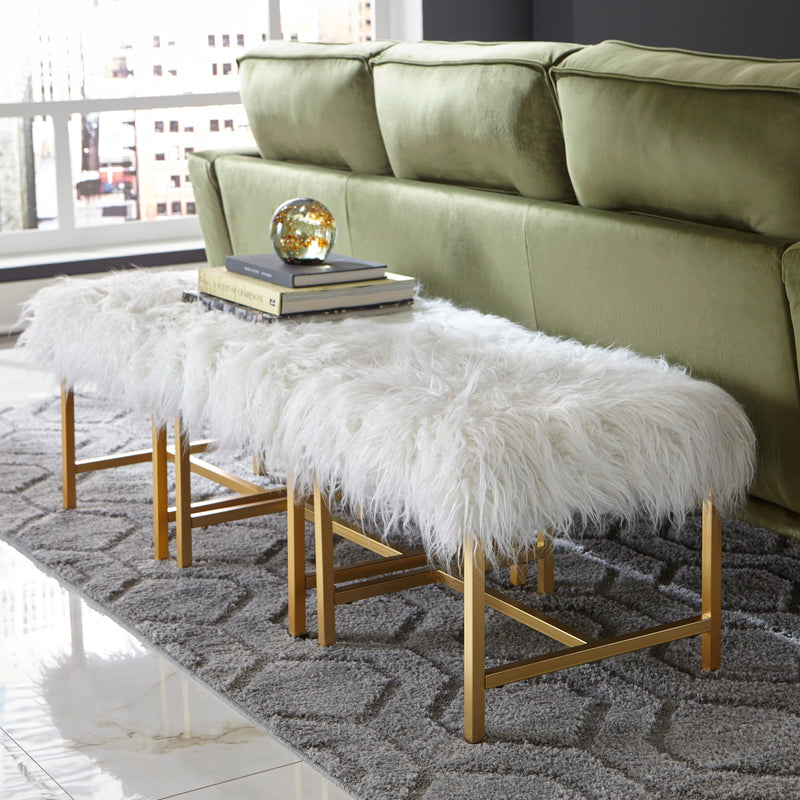 Elissa Stool - Dream Furniture Outlet