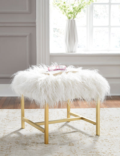 Elissa Stool - Dream Furniture Outlet