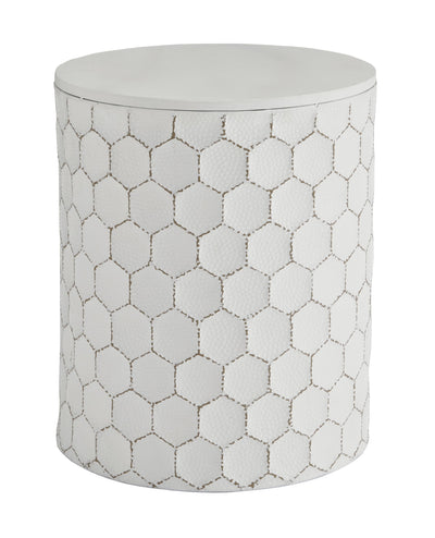 Polly Stool - Dream Furniture Outlet