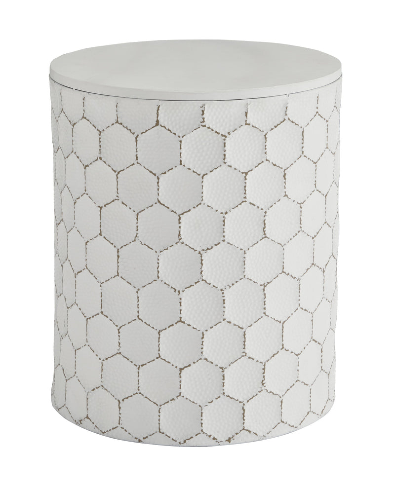 Polly Stool - Dream Furniture Outlet