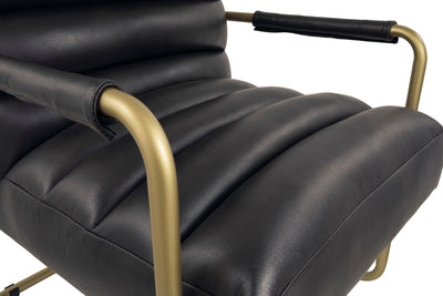 Hackley Accent Chair - Dream Furniture Outlet