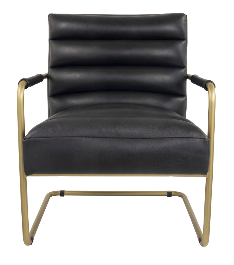Hackley Accent Chair - Dream Furniture Outlet