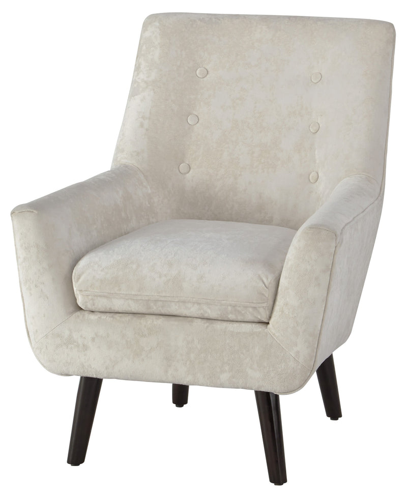 Zossen Accent Chair - Dream Furniture Outlet