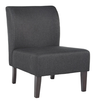 Triptis Accent Chair - Dream Furniture Outlet