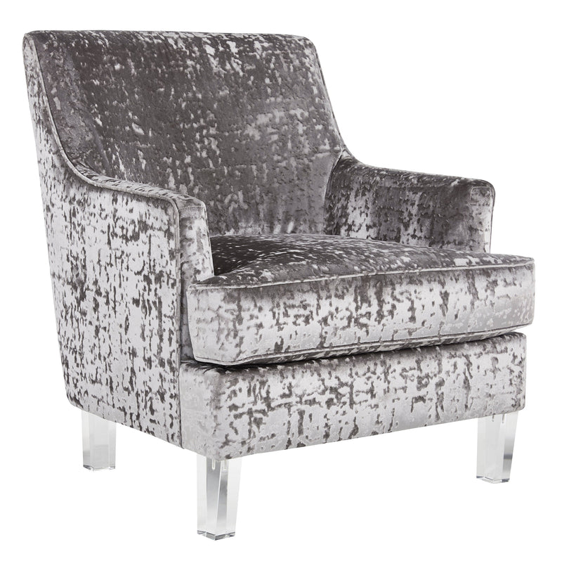 Gloriann Accent Chair - Dream Furniture Outlet