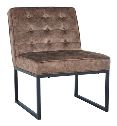 Cimarosse Accent Chair - Dream Furniture Outlet