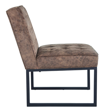 Cimarosse Accent Chair - Dream Furniture Outlet