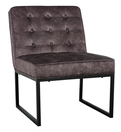 Cimarosse Accent Chair - Dream Furniture Outlet