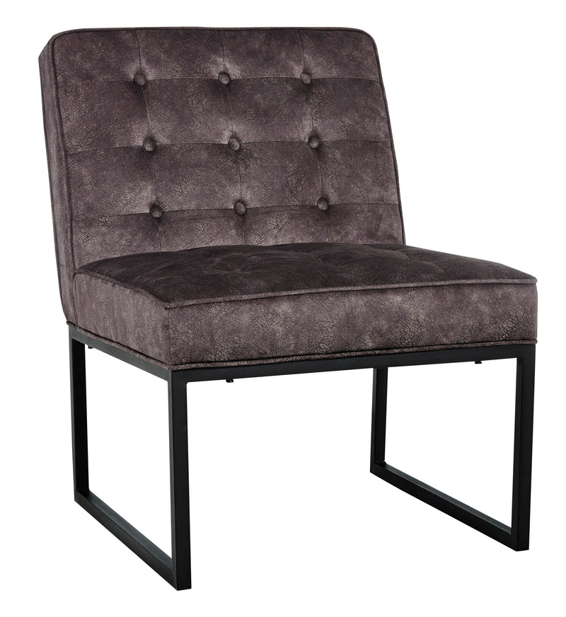 Cimarosse Accent Chair - Dream Furniture Outlet