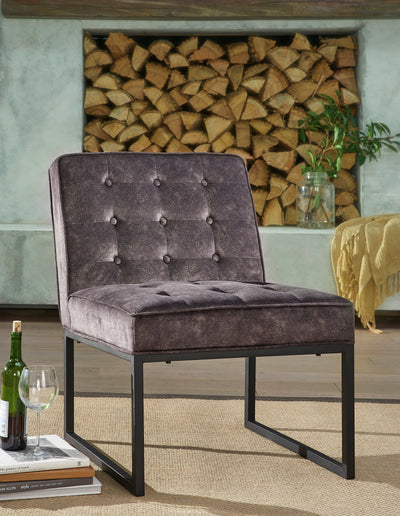 Cimarosse Accent Chair - Dream Furniture Outlet