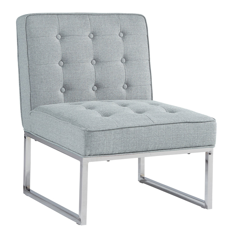 Cimarosse Accent Chair - Dream Furniture Outlet