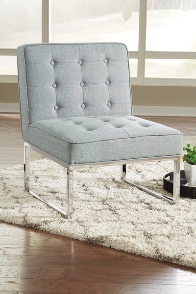 Cimarosse Accent Chair - Dream Furniture Outlet