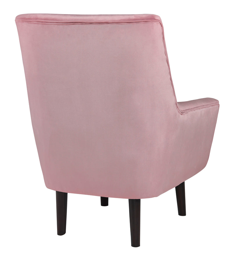 Zossen Accent Chair - Dream Furniture Outlet
