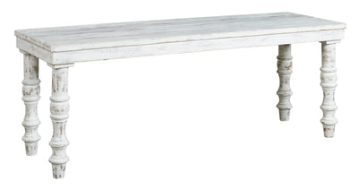 Dannerville Accent Bench - Dream Furniture Outlet