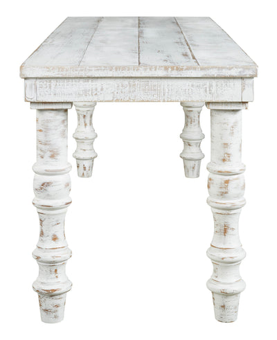 Dannerville Accent Bench - Dream Furniture Outlet