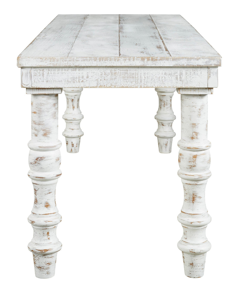 Dannerville Accent Bench - Dream Furniture Outlet
