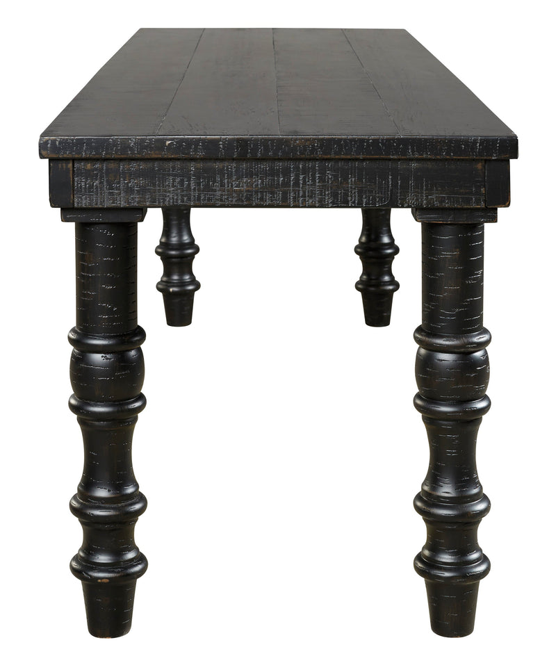 Dannerville Accent Bench - Dream Furniture Outlet