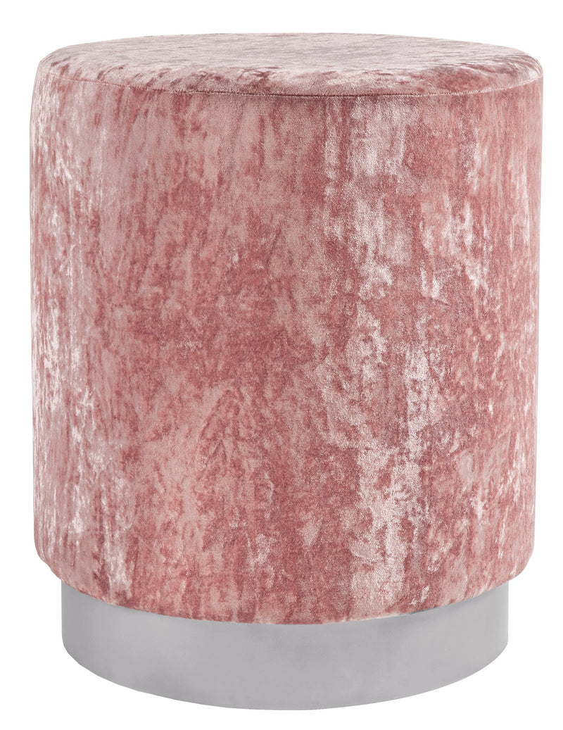 Lancer Accent Ottoman - Dream Furniture Outlet