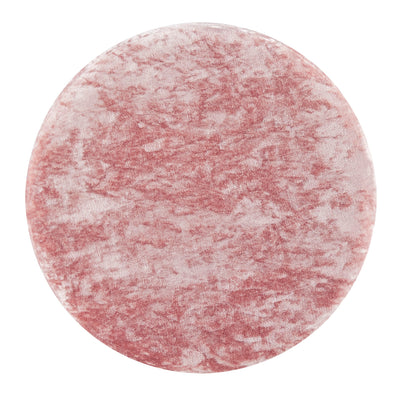Lancer Accent Ottoman - Dream Furniture Outlet