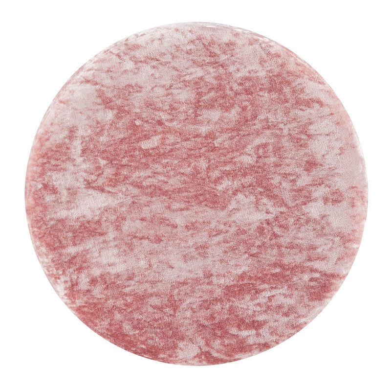 Lancer Accent Ottoman - Dream Furniture Outlet