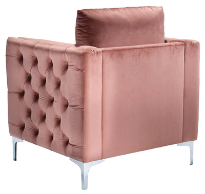 Lizmont Accent Chair - Dream Furniture Outlet