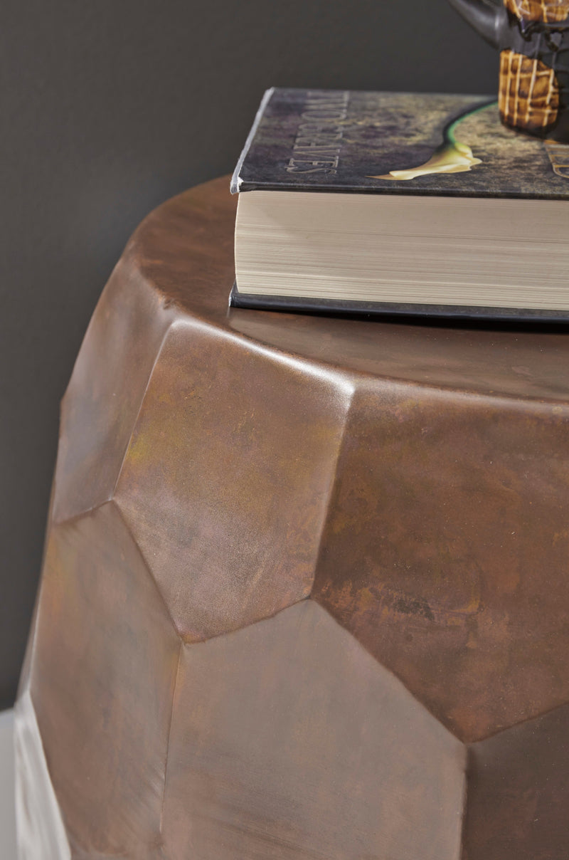Wynlow Stool - Dream Furniture Outlet