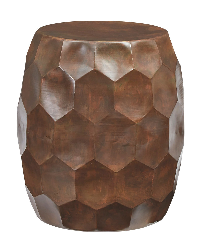Wynlow Stool - Dream Furniture Outlet
