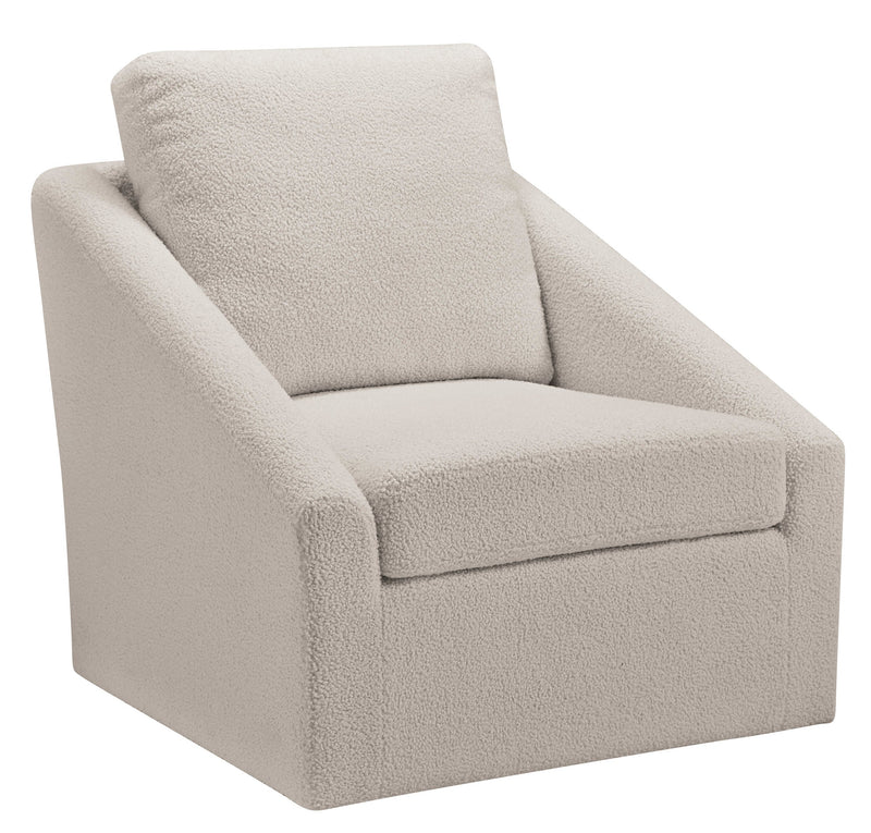 Wysler Accent Chair - Dream Furniture Outlet