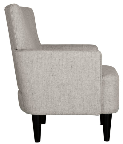 Hansridge Accent Chair - Dream Furniture Outlet