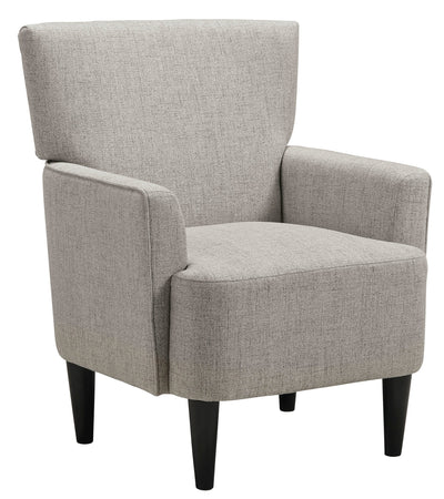Hansridge Accent Chair - Dream Furniture Outlet