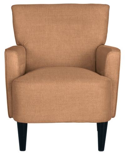 Hansridge Accent Chair - Dream Furniture Outlet