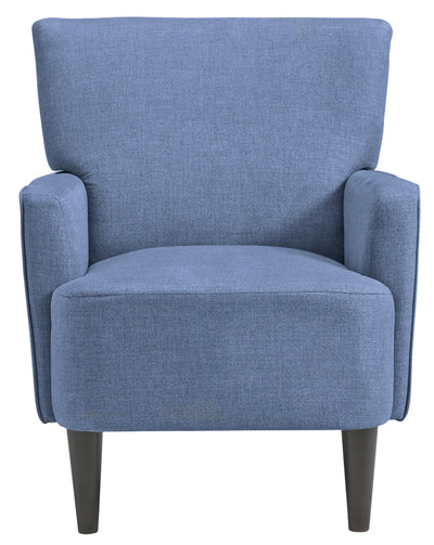 Hansridge Accent Chair - Dream Furniture Outlet