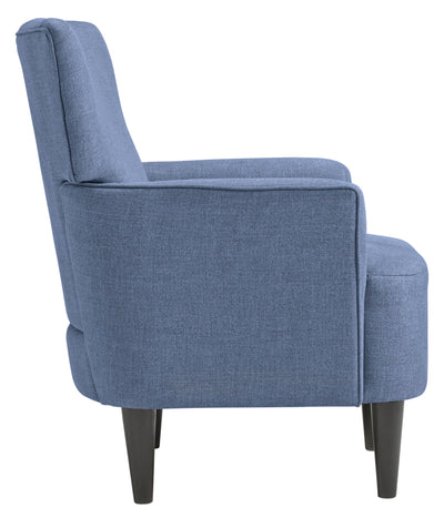 Hansridge Accent Chair - Dream Furniture Outlet