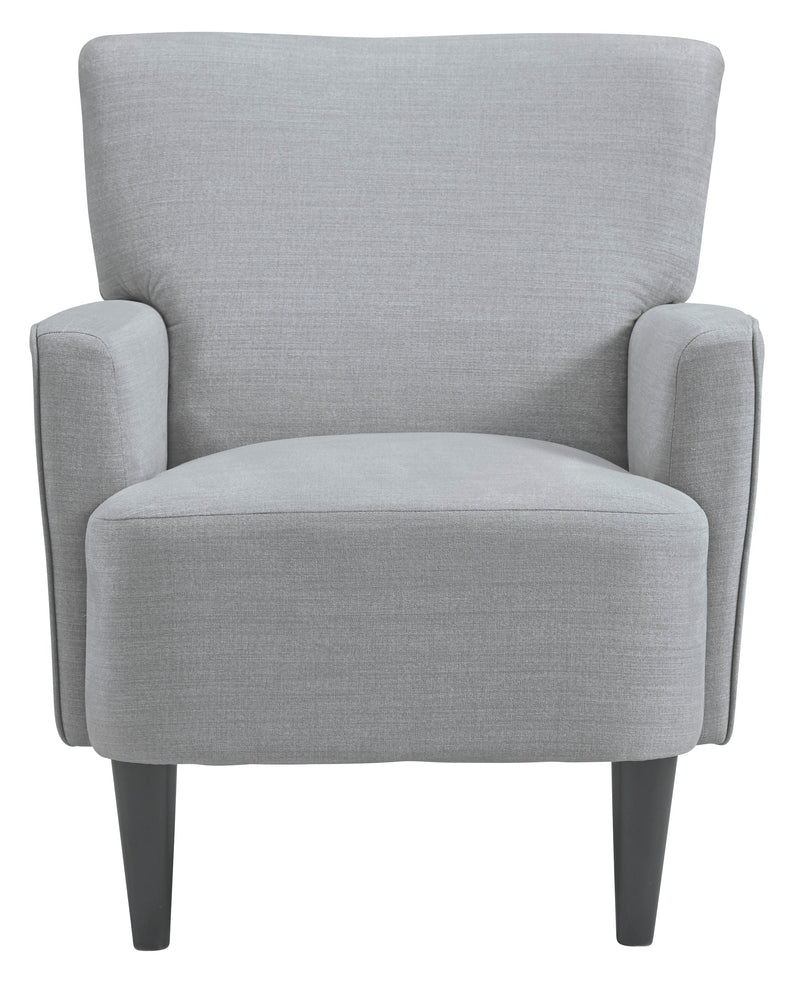 Hansridge Accent Chair - Dream Furniture Outlet