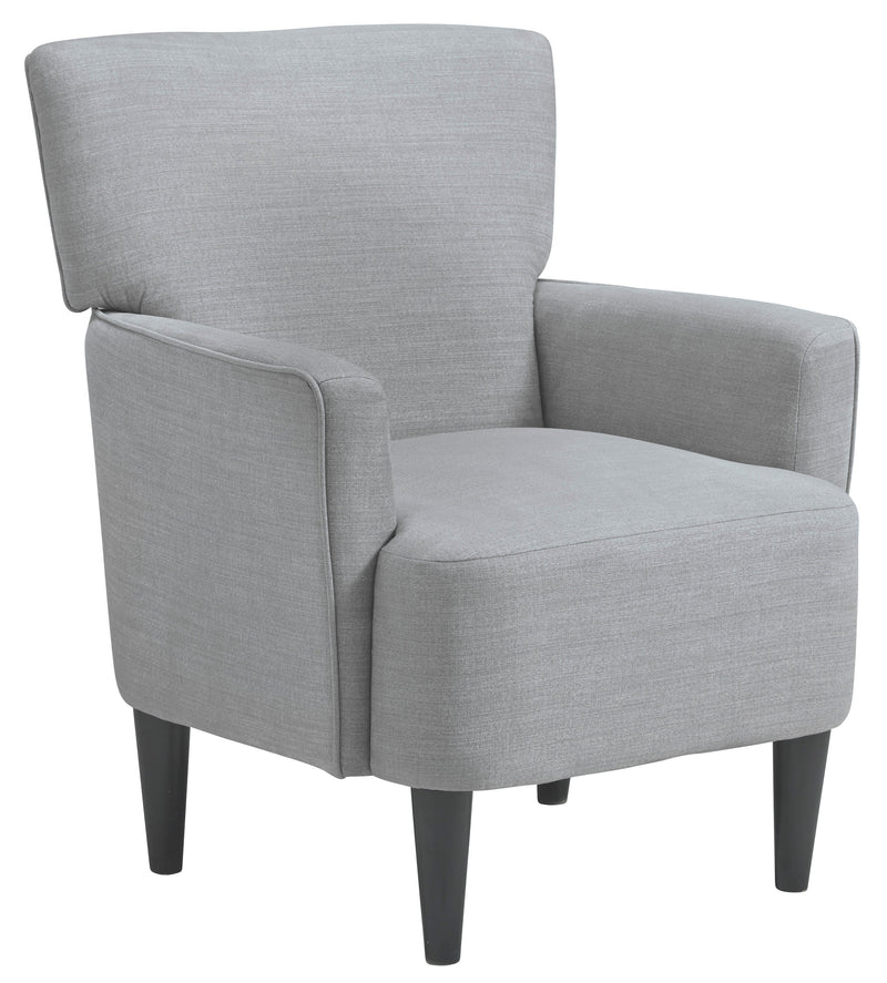 Hansridge Accent Chair - Dream Furniture Outlet