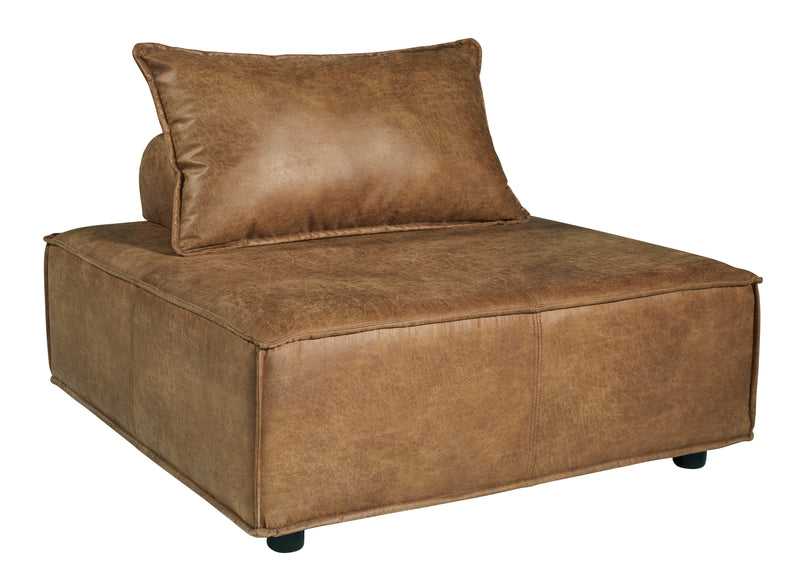 Bales Accent Chair - Dream Furniture Outlet