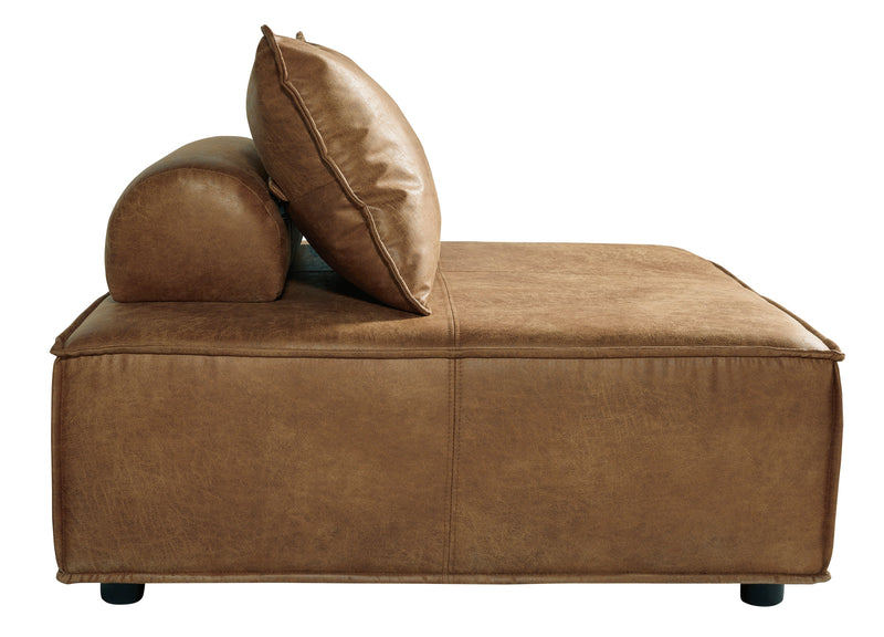 Bales Accent Chair - Dream Furniture Outlet