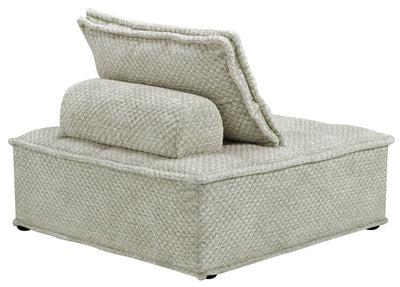 Bales Accent Chair - Dream Furniture Outlet