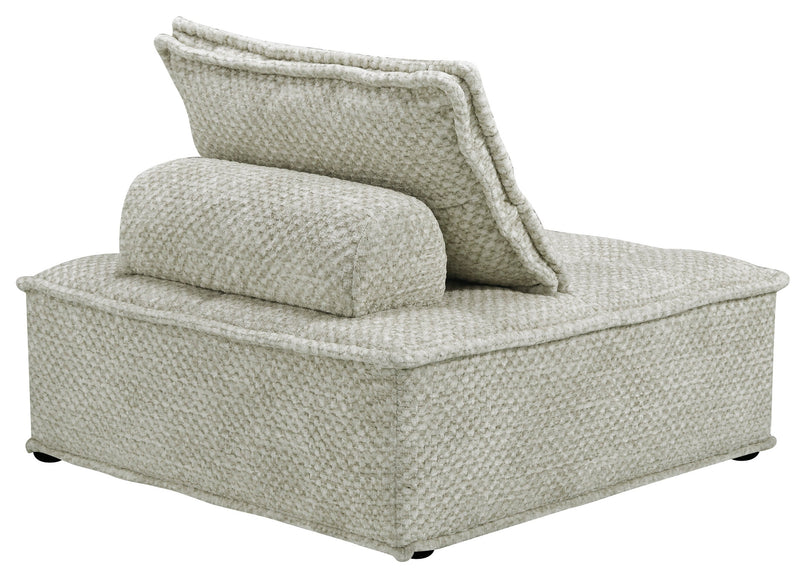 Bales Accent Chair - Dream Furniture Outlet