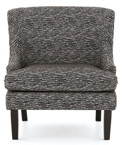 Byrams Accent Chair - Dream Furniture Outlet