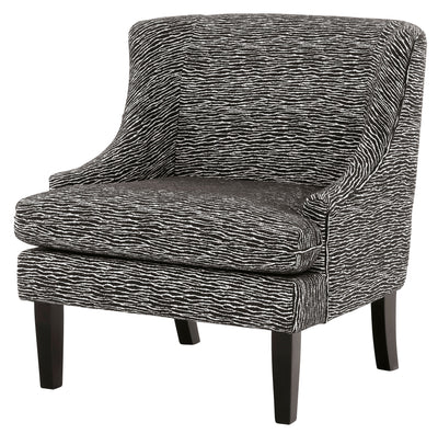 Byrams Accent Chair - Dream Furniture Outlet