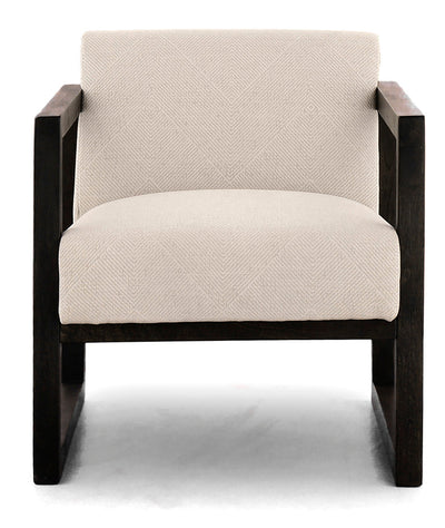 Alarick Accent Chair - Dream Furniture Outlet