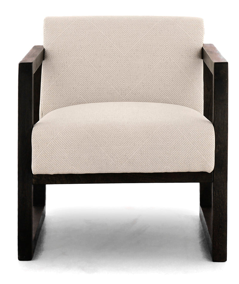 Alarick Accent Chair - Dream Furniture Outlet