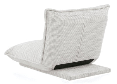 Baxford Accent Chair - Dream Furniture Outlet