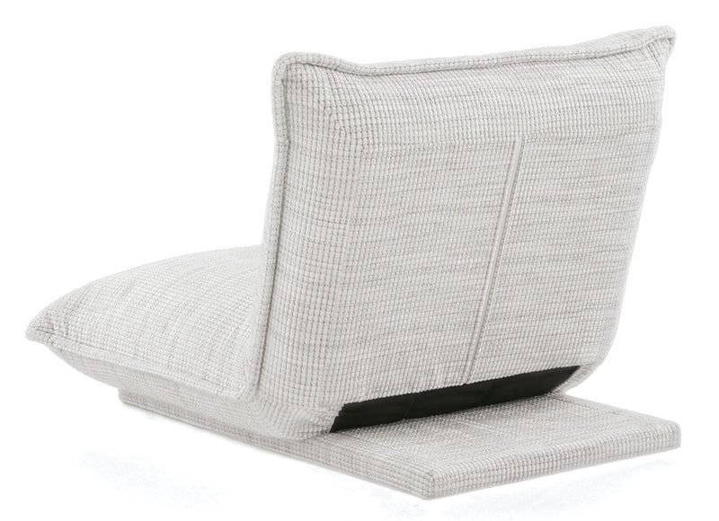 Baxford Accent Chair - Dream Furniture Outlet