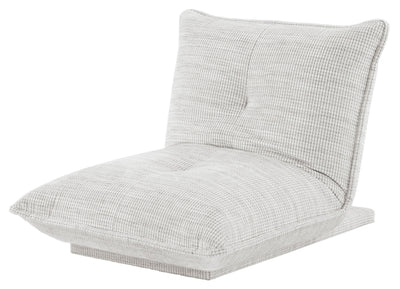 Baxford Accent Chair - Dream Furniture Outlet